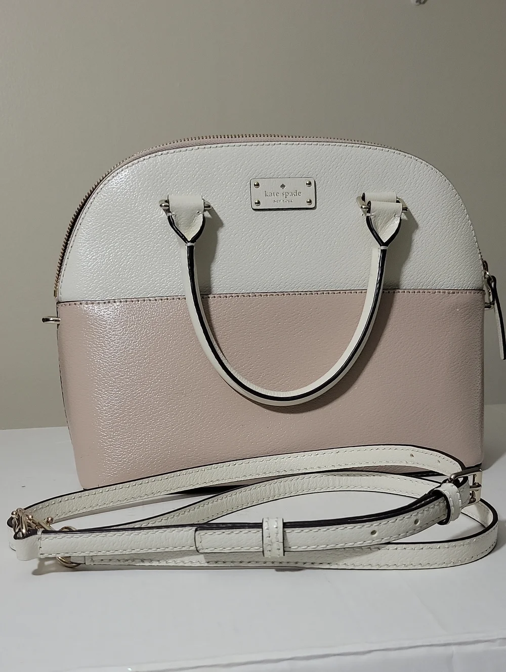 kate spade kate spade